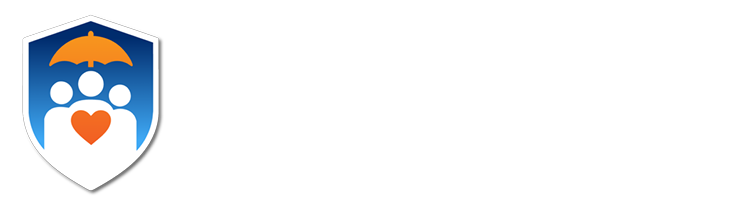 Life Insurance Agents of Allentown Group